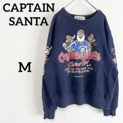 Item thumbnail for item f99b64d2-9cce-432f-bf23-f985cd18c185