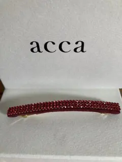 JUNON-LOVE様 リクエスト 3点 まとめ商品