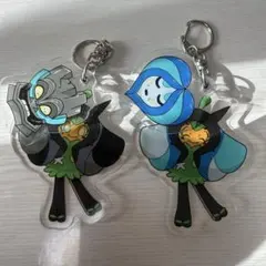 Item thumbnail for item b01531e4-9189-40bd-a13e-b70ad694b886