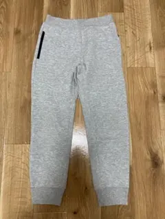 UNIQLO 130 スウェットパンツ