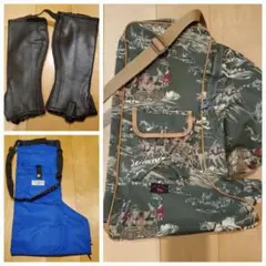 Item thumbnail for item 45b6fbdf-bfce-49bc-bc90-5ac5117e12e6