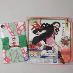 2025年最新】ねずこタペストリーの人気アイテム - メルカリ