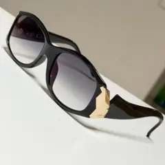 Christian Dior クリスチャンディオール ヴィンテージ サングラス