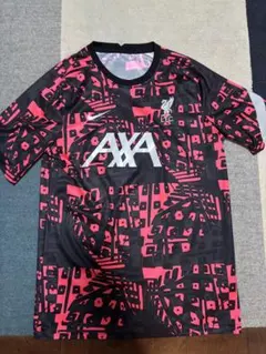 New Balance ASローマ 2022-23 サードユニフォーム Mサイズ | Mercari