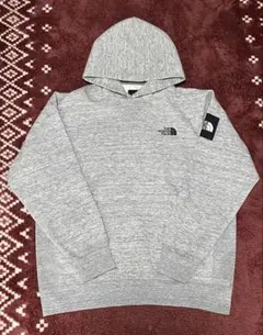 Item thumbnail for item d10f58d0-36cd-444d-b8e0-cf8beb23a292