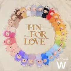 Item thumbnail for item 07de99c1-0974-483b-b0c5-fa5c5e720ebf