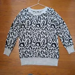 Item thumbnail for item db519003-0680-460b-a5e6-b22d2ce10fd9