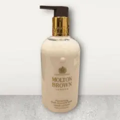 もけもけ　出品お休み中様 リクエスト 2点 まとめ商品