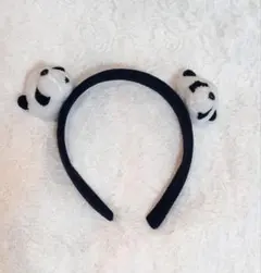 Item thumbnail for item 611c2819-a79a-49a9-936b-442877ce4b44