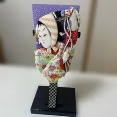 2026年最新】汐汲押絵羽子板の人気アイテム - メルカリ