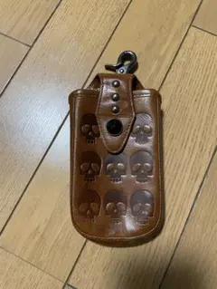 Item thumbnail for item 4431f72d-c820-4716-83ff-e3c26b0de1c1