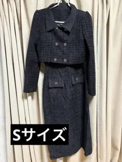 フォーマルスーツ スーツ レディース