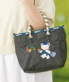 2026年最新】ファミリアレスポの人気アイテム - メルカリ