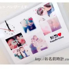 【プレゼントギフト】母の日ギフト カップル 記念日 友達 お子様に！プレゼント