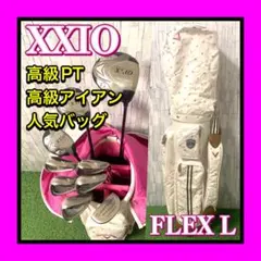 Item thumbnail for item 3b8abaa9-7902-4e6a-a026-1c23b5053b74