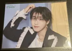 2026年最新】straykids ハン ラントレの人気アイテム - メルカリ