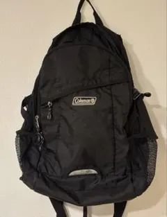 コールマン リュック・バッグ