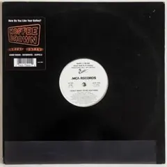 2026年最新】Koffee レコードの人気アイテム - メルカリ