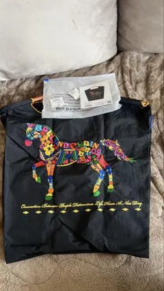 Ball&Chain バッグ