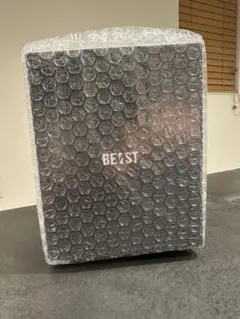 BE:FIRST I Want You Back スノードーム 新品未開封品 - メルカリ