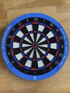 2025年最新】ダーツの人気アイテム - メルカリ