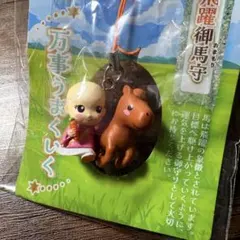 Item thumbnail for item 1f6e9385-079b-4cf3-924b-c1efb54b7438