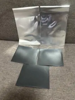 FINALFANTASYXラバーコースター、カップマーカー未開封品のサムネイル