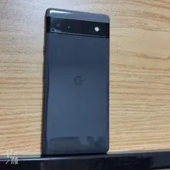 Google Pixel 7a ジャンク品 ジャンク品】Google Pixel 7a チャコール simフリー｜Yahoo!フリマ（旧