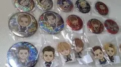 2026年最新】登坂広臣の人気アイテム - メルカリ