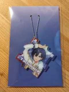 STPR FamilyThanksPartyinKアリーナ横浜 すにすてたちばな - メルカリ
