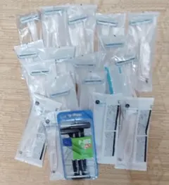 Item thumbnail for item 93095dfc-8445-47de-92ca-470da76ae15f