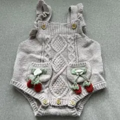 ベビー服まとめ売り