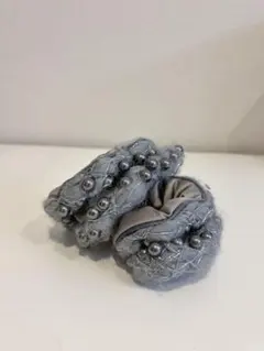 Item thumbnail for item 382c14c6-7744-4b11-99ae-fe7b6b104353