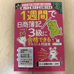 Item thumbnail for item 56499edc-353d-4d36-8af8-ceab4183181d