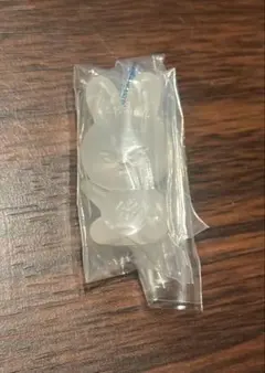 straykids skzooグミチャーム　リノ　リービット