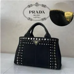 2way トートバッグ