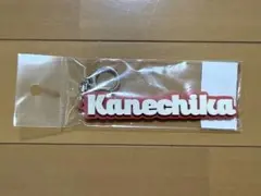 【新品】千葉ジェッツ 金近廉 3Dマカロンカラー キーホルダー
