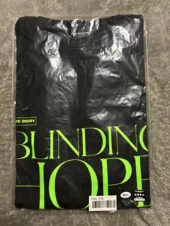 未開封the GazettE 異演 KAI Tシャツ - メルカリ