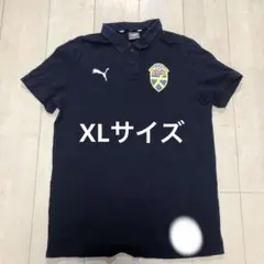 2025年最新】大津高校の人気アイテム - メルカリ