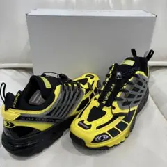 MM6 Maison Margiela マルジェラ　SALOMON サロモンのサムネイル