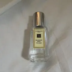 M*I様 ブラックベリーベイコロン 9ml ジョーマローン 香水 サンプル お試