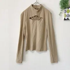 Item thumbnail for item 9c007482-abbc-48b2-ab6b-fcdca02c7d0c