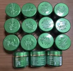 値下げ不可！激安特価！早い者勝ち アロインス オーデクリームS 180g 