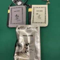 2026年最新】ドナルドダック ペンケースの人気アイテム - メルカリ