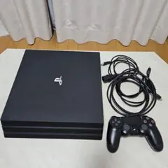 Item thumbnail for item a4ef7365-6ea8-4a04-8e82-4e160ca5c182