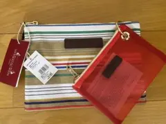 Item thumbnail for item 0edb3de1-dbb6-4c9f-8076-1058d0462d8d