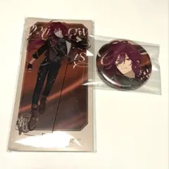 あんスタ　メロアス　円果望見　セット