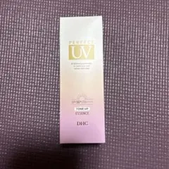DHC パーフェクトuvトーンアップのサムネイル
