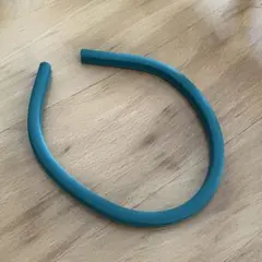 Item thumbnail for item 4d51655b-b648-450c-b126-5aea1672c3d8