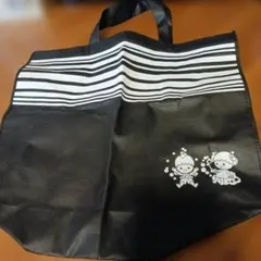 Item thumbnail for item dc939cf3-0cfb-4522-bd27-7c627c4c1e69